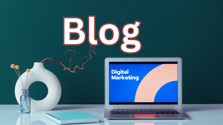 Blog and Blogging kya h in Hindi (ब्लॉगिंग कैसे सीखे)