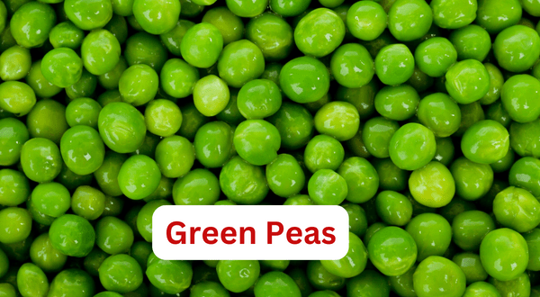 Green Peas ( ग्रीन पीज ) What is Meaning of Green Peas In Hindi