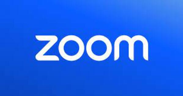 Zoom Cloud Meetings क्या है और इसका उपयोग कैसे करें .